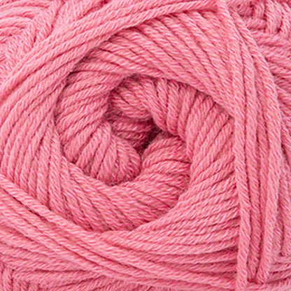 Cascade Anchor Bay DK Yarn color 38 Desert Rose