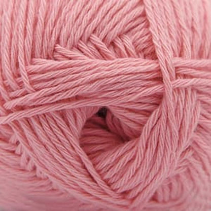 Cascade Anchor Bay DK Yarn color 39 Soft Rose