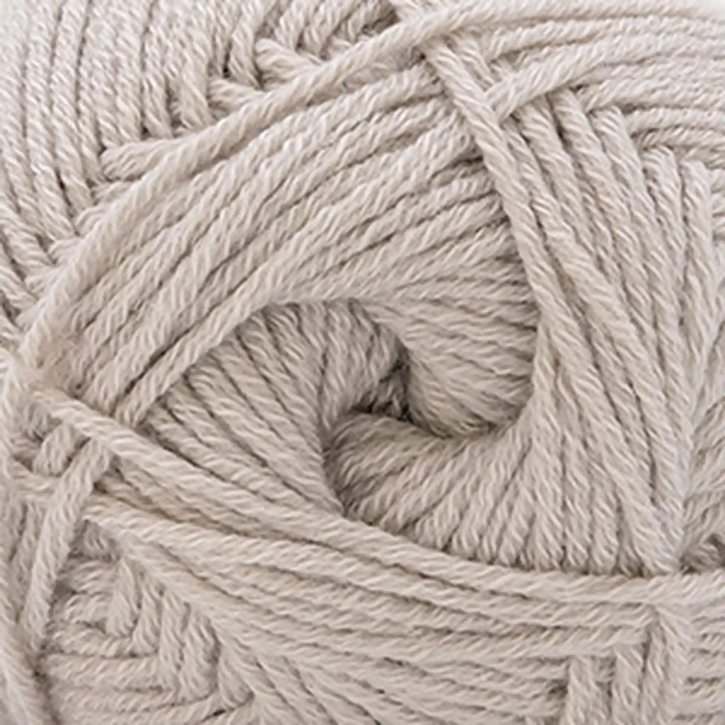 Cascade Anchor Bay DK Yarn color 40 Moonbeam