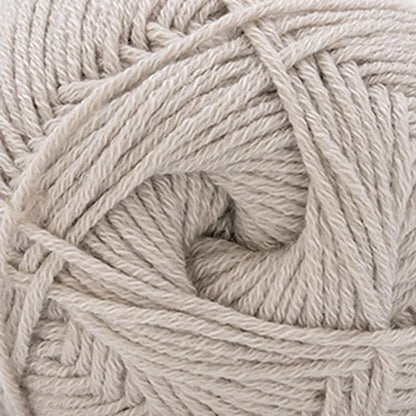 Cascade Anchor Bay DK Yarn color 40 Moonbeam