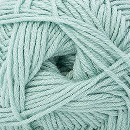 Cascade Anchor Bay DK Yarn color 41 Aqua Glass