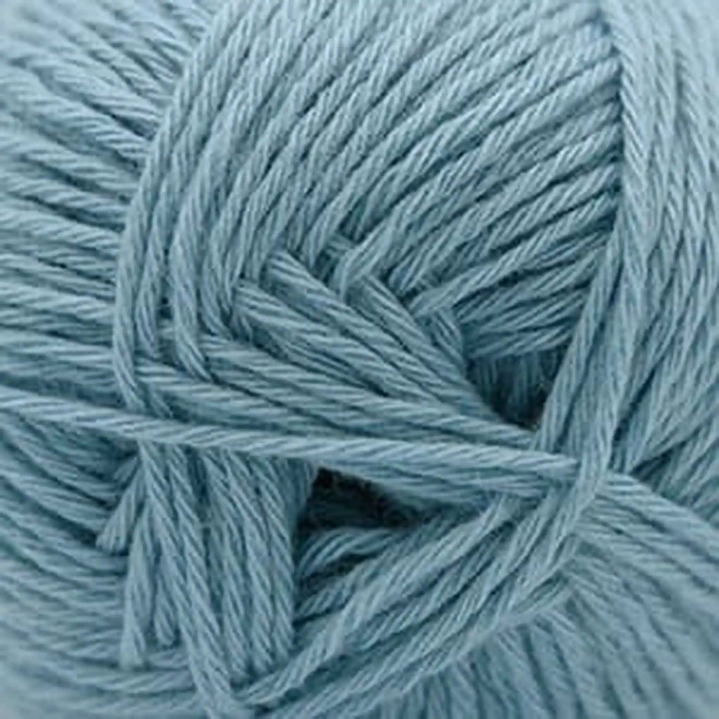 Cascade Anchor Bay DK Yarn color 43 Stratosphere