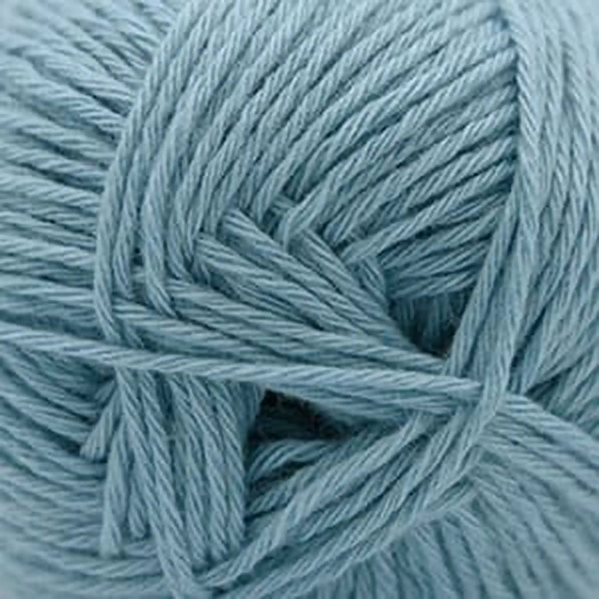 Cascade Anchor Bay DK Yarn color 43 Stratosphere