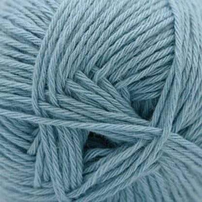 Cascade Anchor Bay DK Yarn color 43 Stratosphere