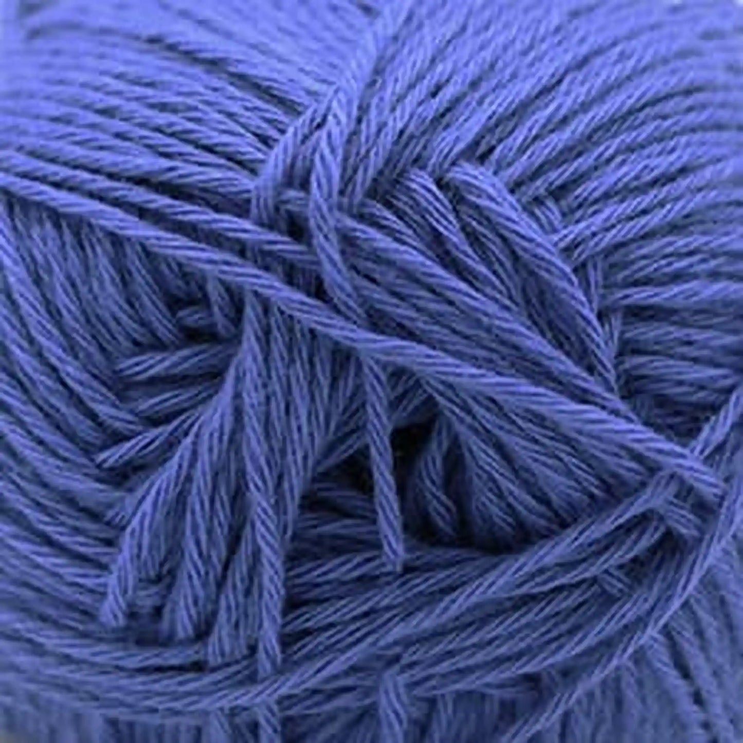 Cascade Anchor Bay DK Yarn color 44 Blueberry Pie
