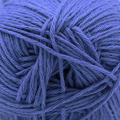 Cascade Anchor Bay DK Yarn color 44 Blueberry Pie