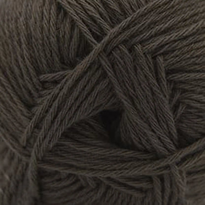Cascade Anchor Bay DK Yarn color 45 Tarmac