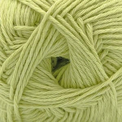 Cascade Anchor Bay DK Yarn color 46 Celery Green