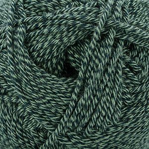 Cascade Anchor Bay DK Yarn