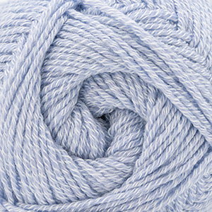 Cascade Anchor Bay DK Yarn