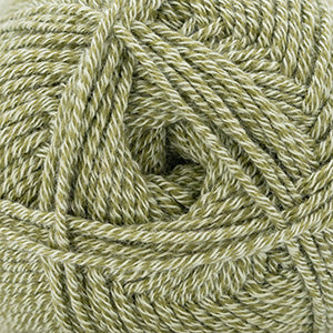 Cascade Anchor Bay DK Yarn