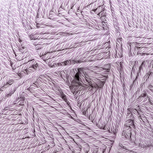 Cascade Anchor Bay DK Yarn