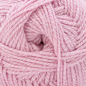 Cascade Anchor Bay DK Yarn