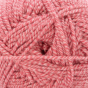 Cascade Anchor Bay DK Yarn