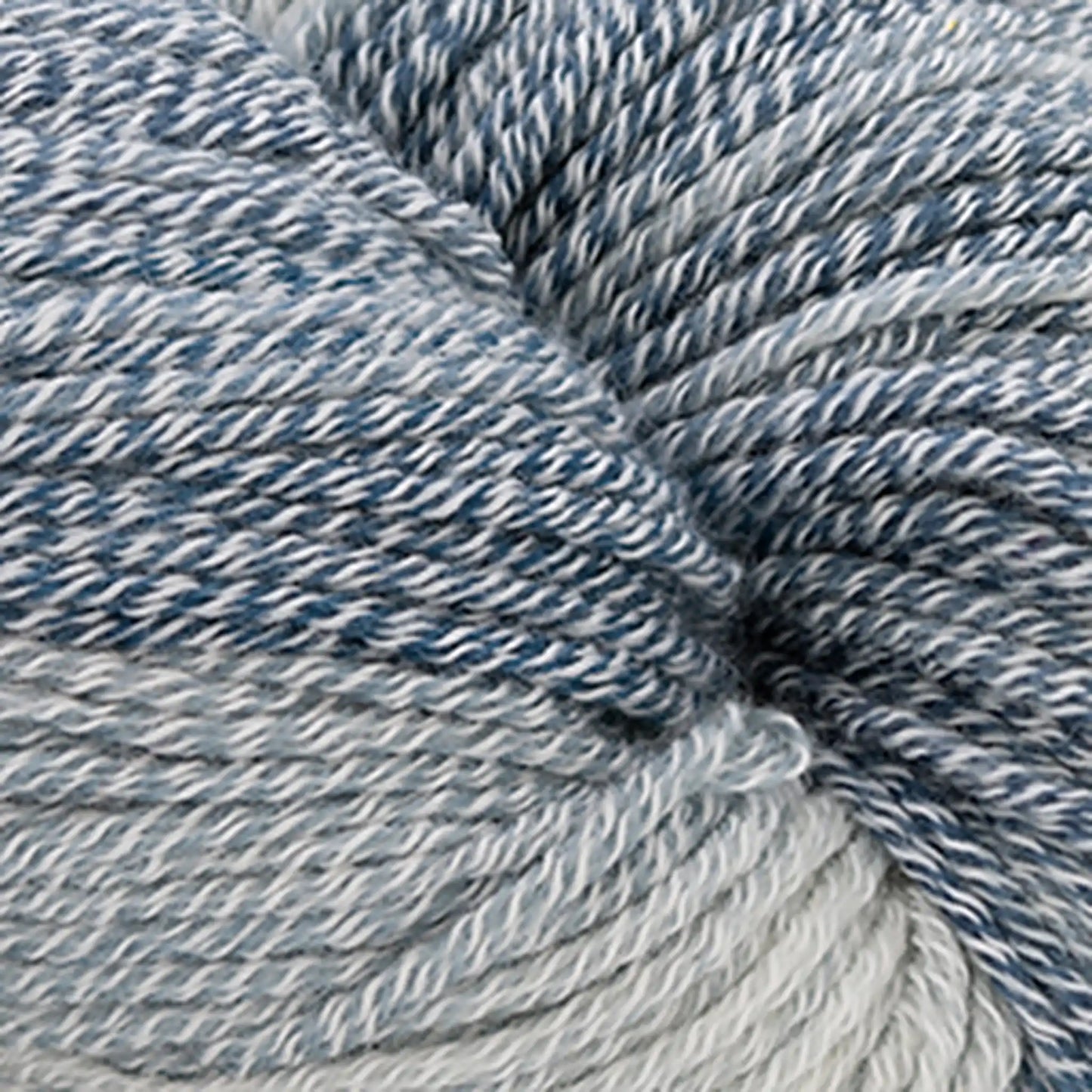 Cascade Anchor Bay Hand Paints DK Yarn color 301 Denim