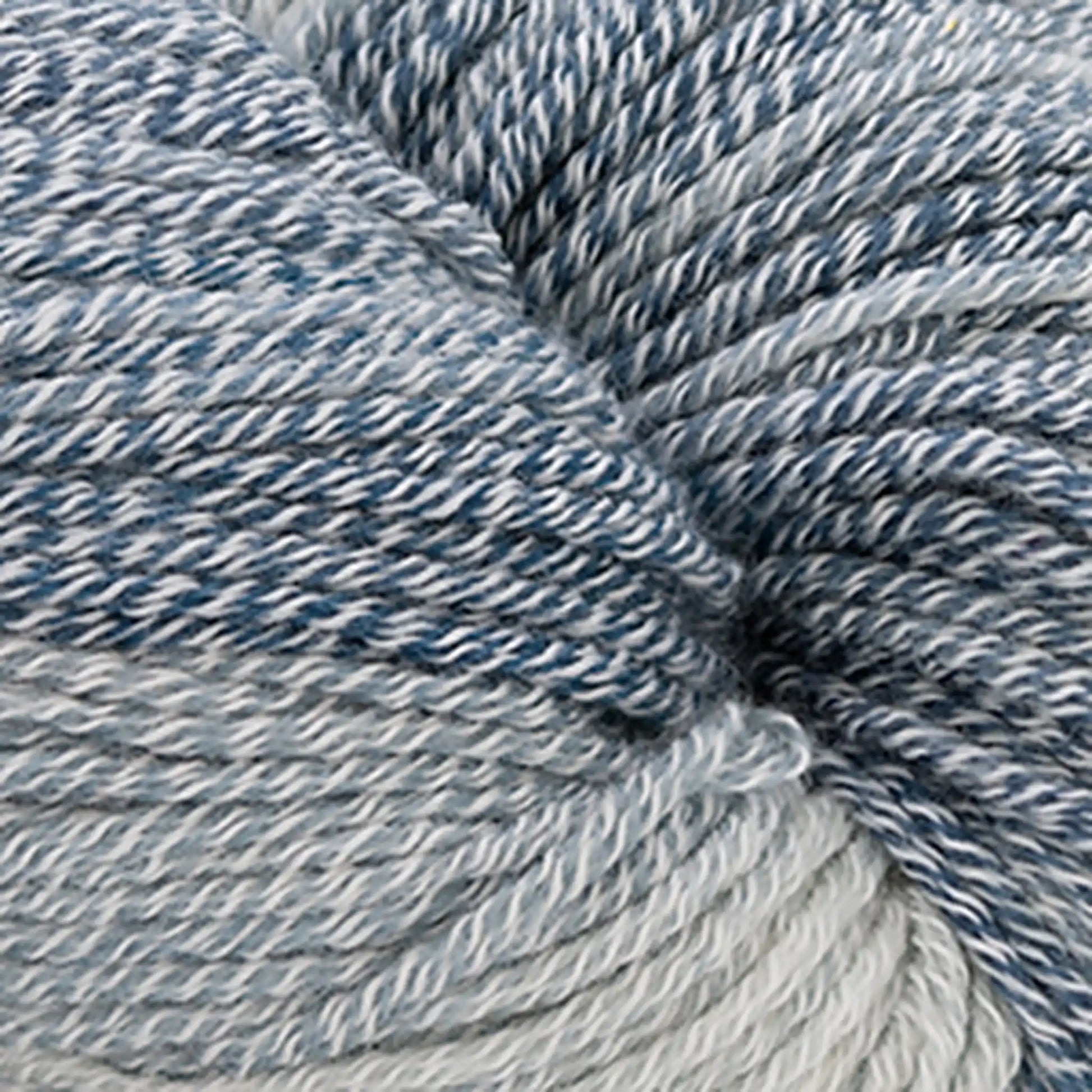 Cascade Anchor Bay Hand Paints DK Yarn color 301 Denim