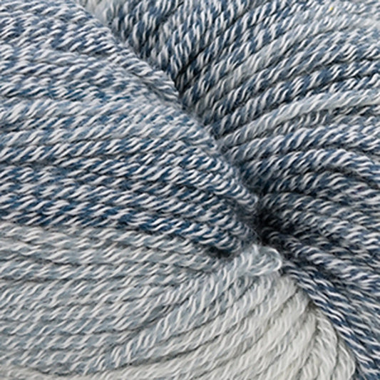 Cascade Anchor Bay Hand Paints DK Yarn color 301 Denim