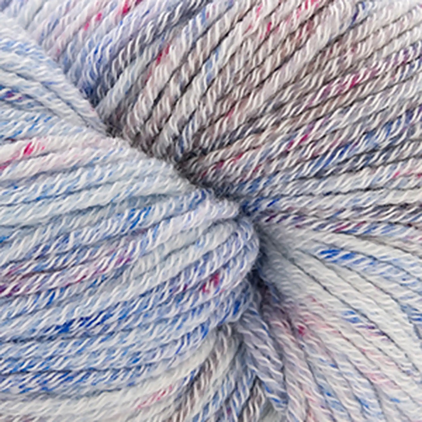Cascade Anchor Bay Hand Paints DK Yarn color 302 Maritime