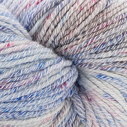 Cascade Anchor Bay Hand Paints DK Yarn color 302 Maritime