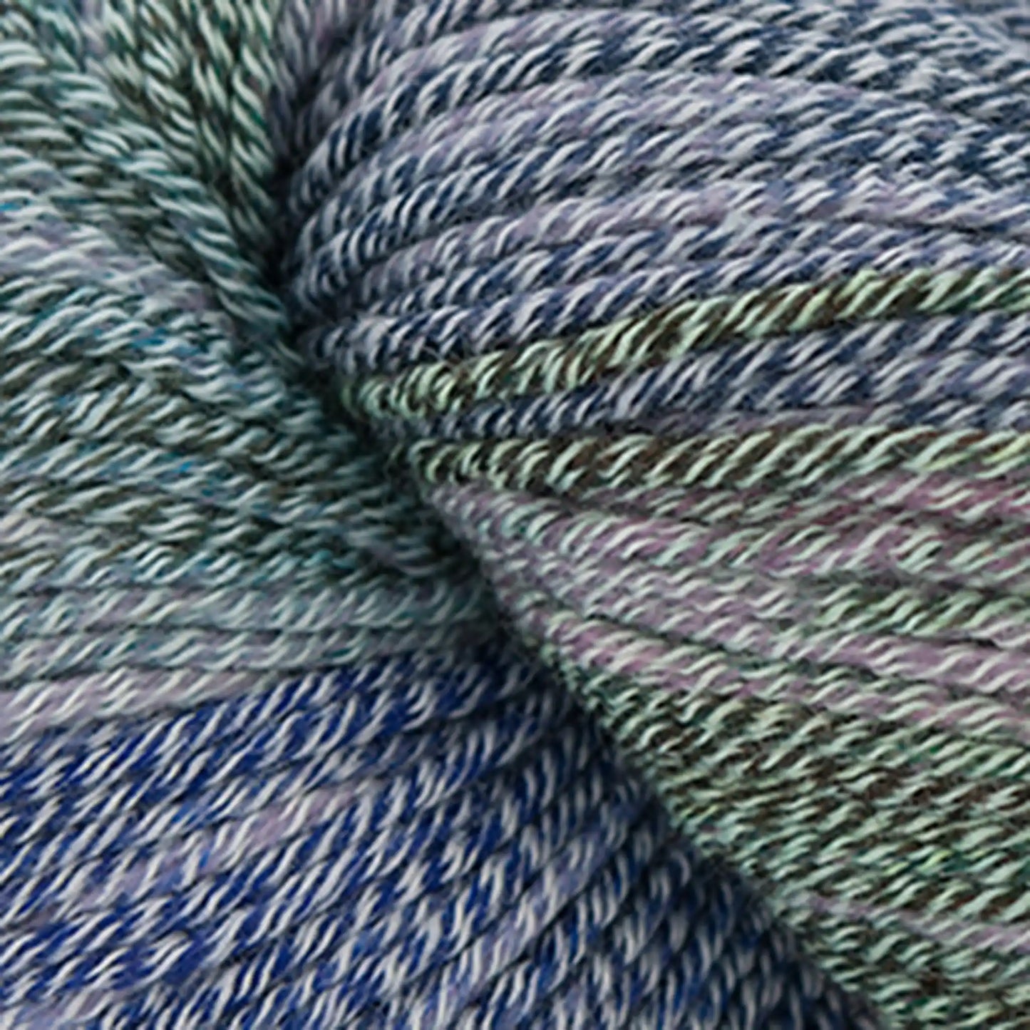 Cascade Anchor Bay Hand Paints DK Yarn color 303 Nebula