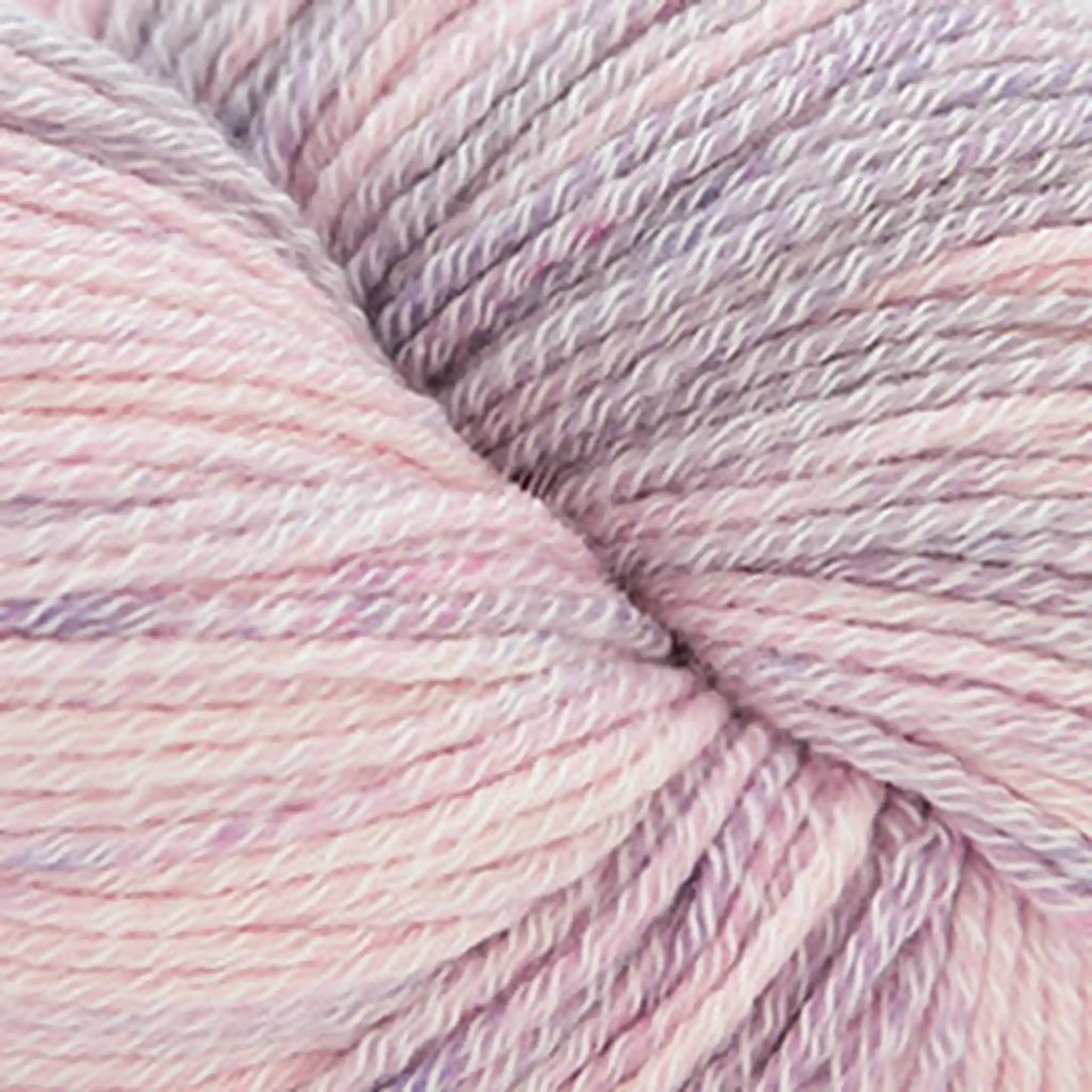 Cascade Anchor Bay Hand Paints DK Yarn color 304 Lilacs