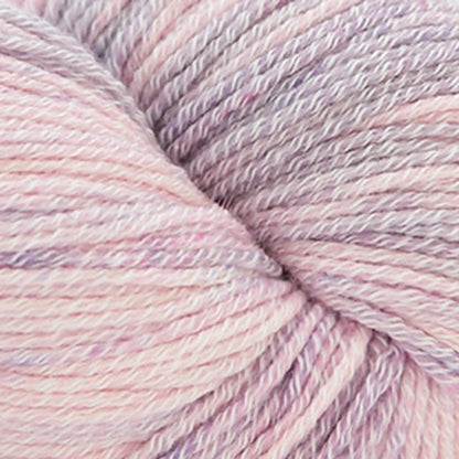 Cascade Anchor Bay Hand Paints DK Yarn color 304 Lilacs