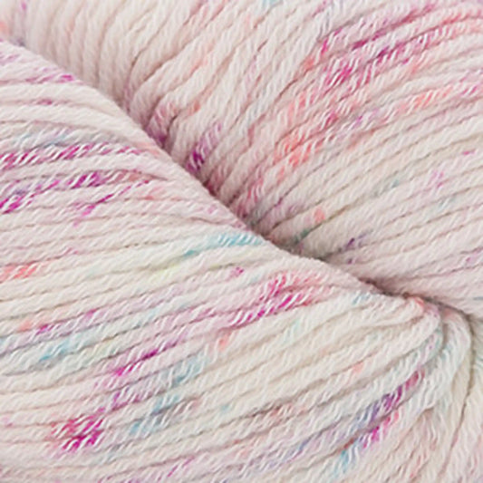 Cascade Anchor Bay Hand Paints DK Yarn color 305 Mermaid