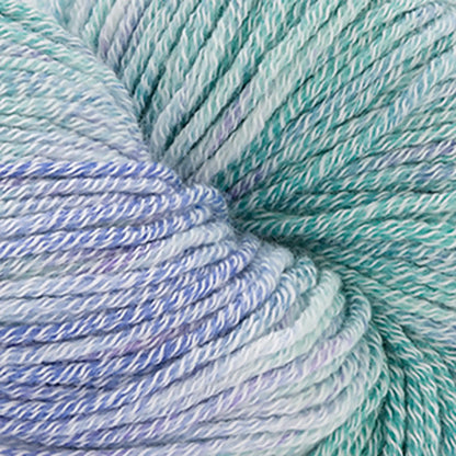 Cascade Anchor Bay Hand Paints DK Yarn color 306 Spring