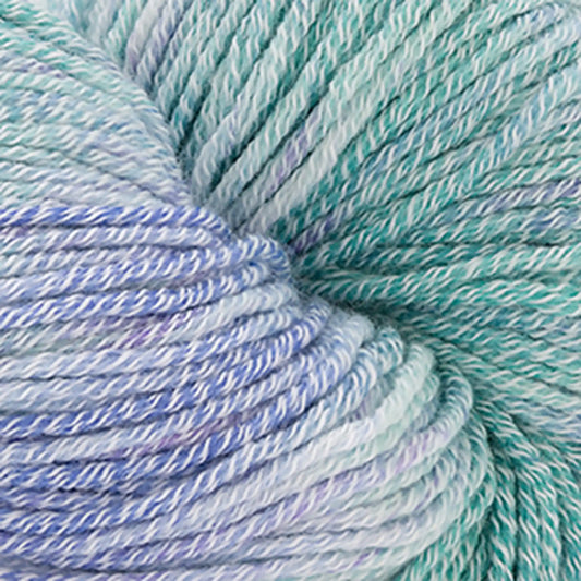 Cascade Anchor Bay Hand Paints DK Yarn color 306 Spring