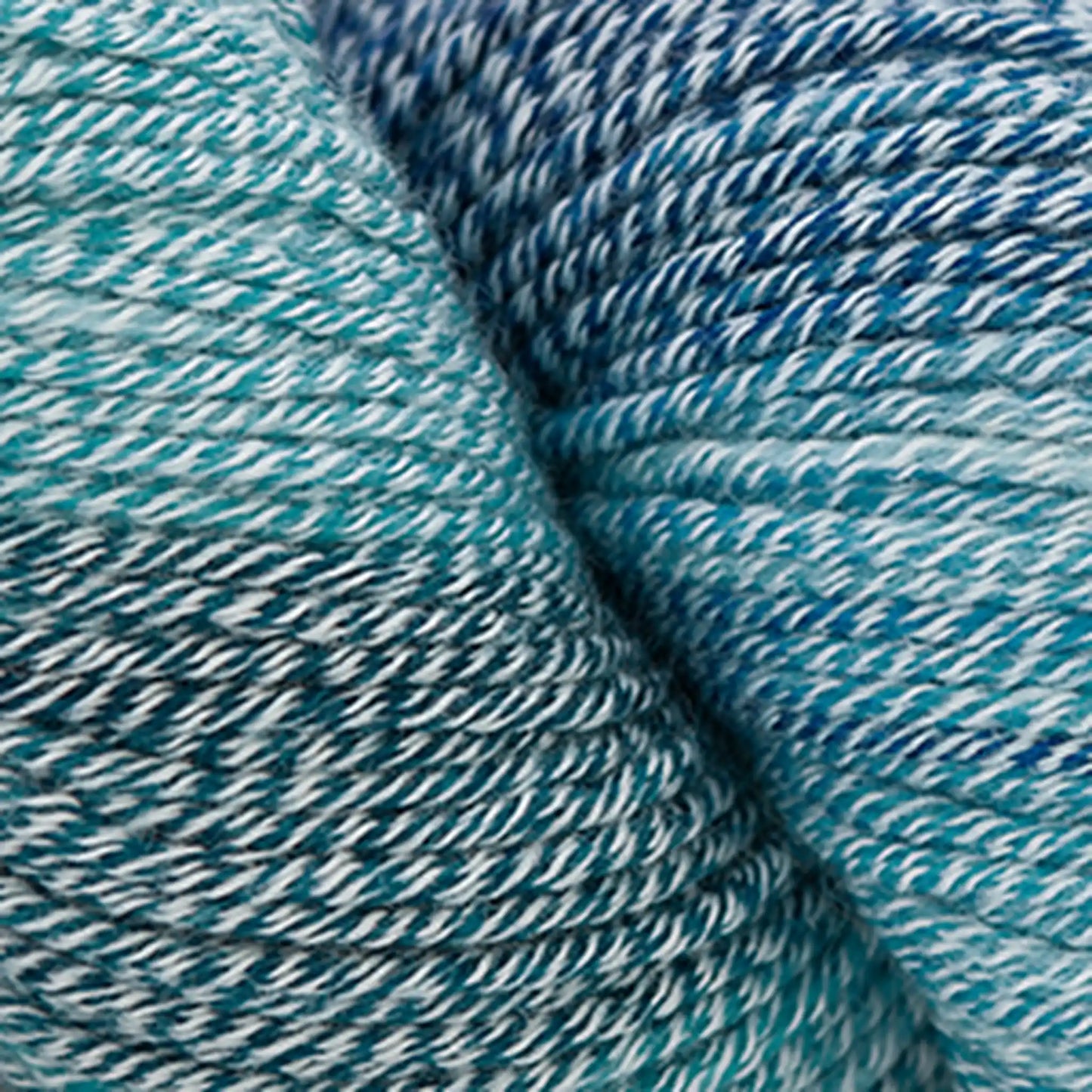 Cascade Anchor Bay Hand Paints DK Yarn color 308 Azure