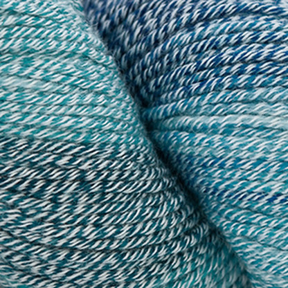 Cascade Anchor Bay Hand Paints DK Yarn color 308 Azure