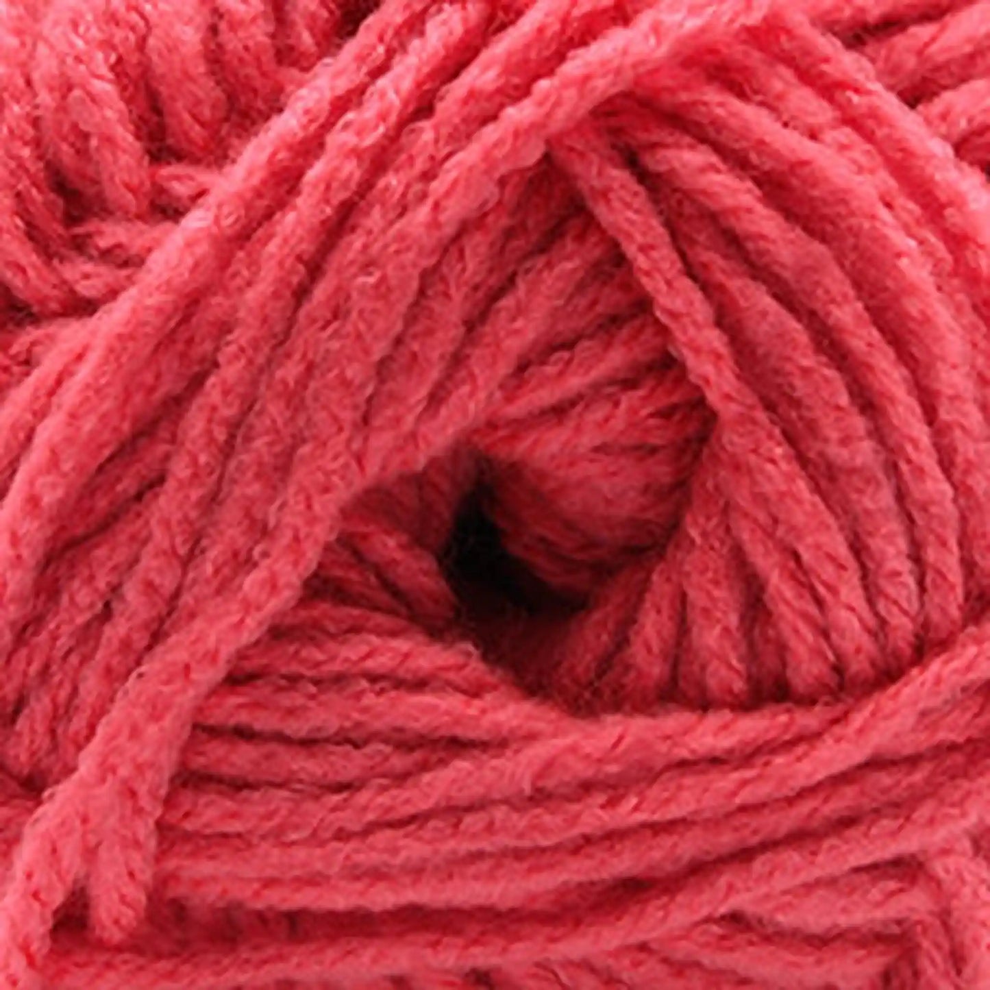 Cascade Anthem Worsted Yarn color 02 Coral