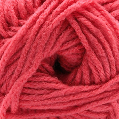 Cascade Anthem Worsted Yarn color 02 Coral