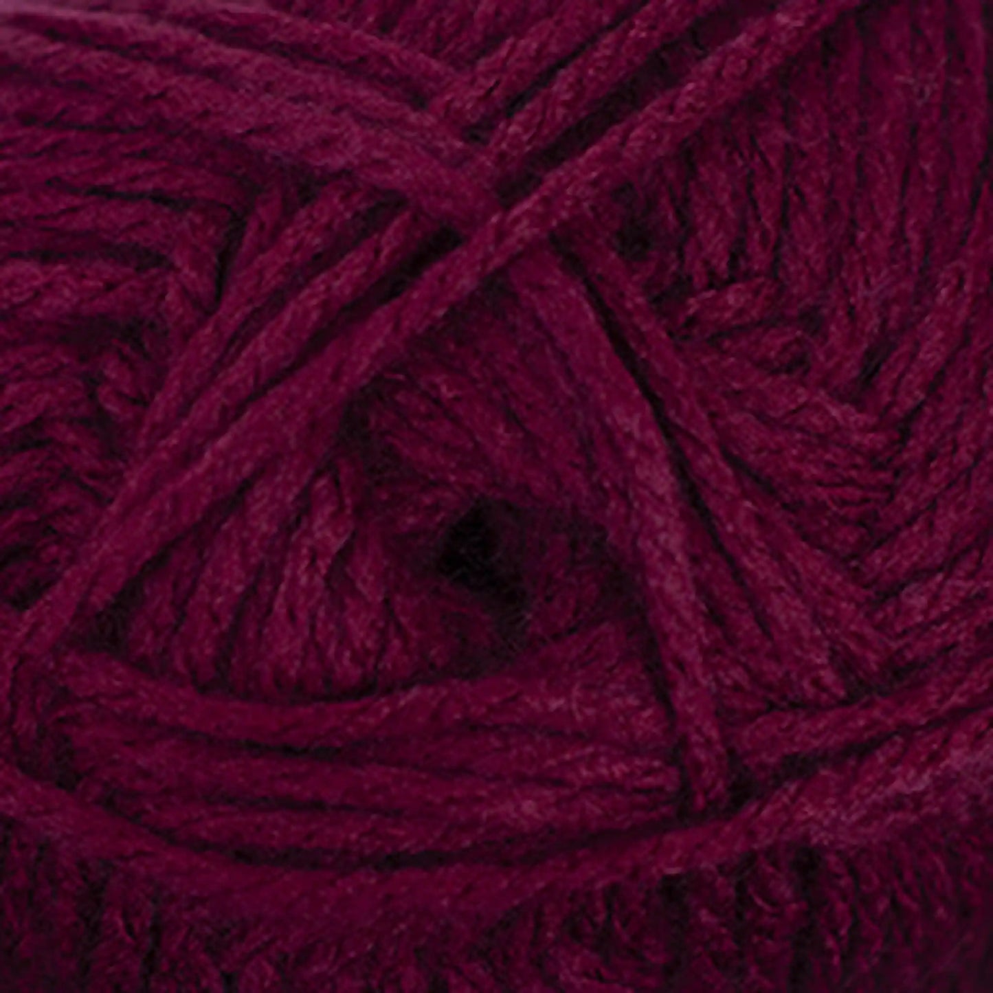 Cascade Anthem Worsted Yarn color 04 Maroon