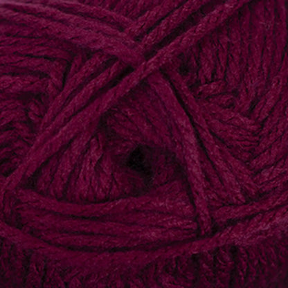Cascade Anthem Worsted Yarn color 04 Maroon