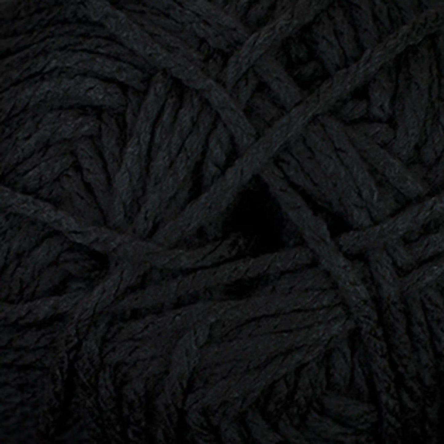 Cascade Anthem Worsted Yarn color 05 Black