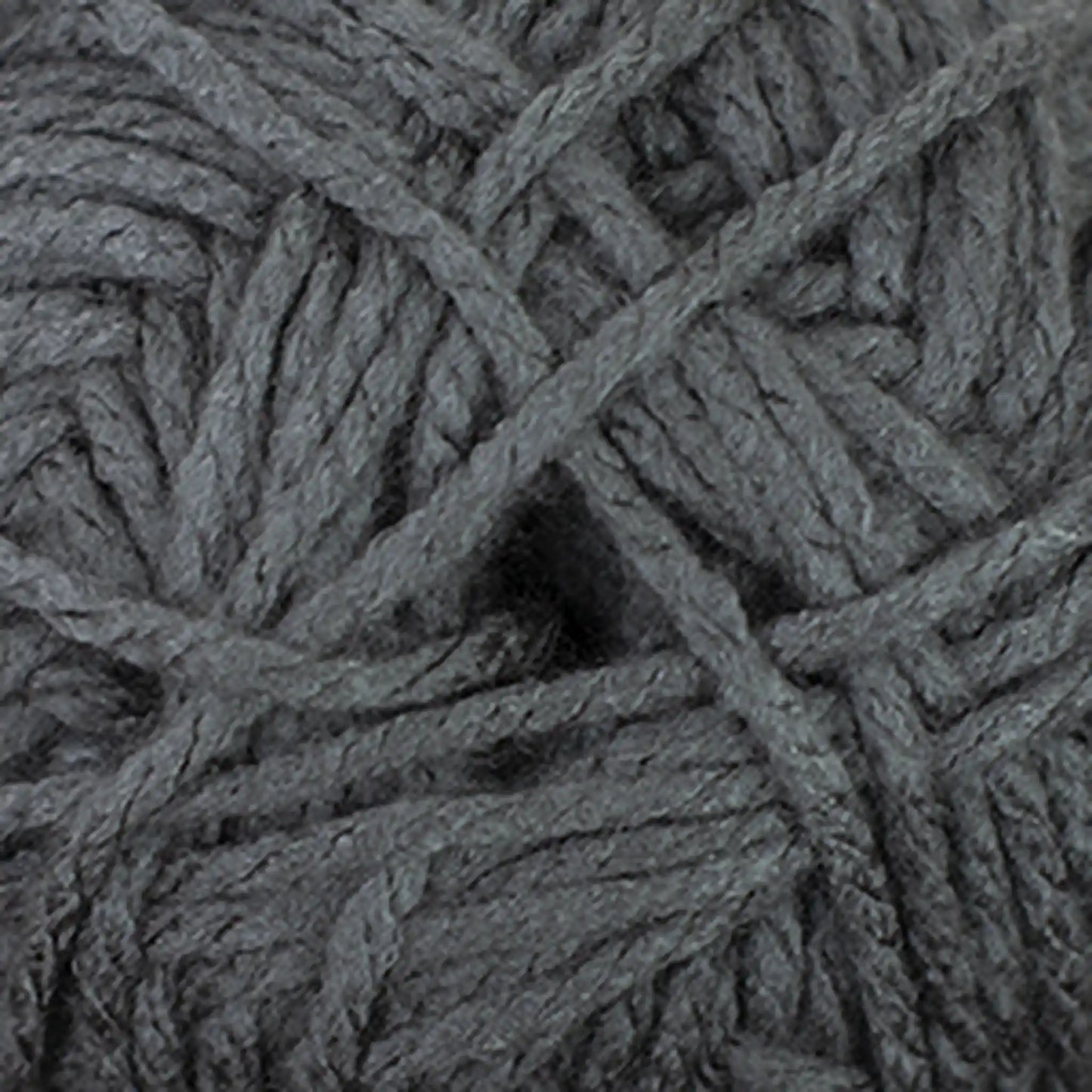 Cascade Anthem Worsted Yarn color 06 Charcoal