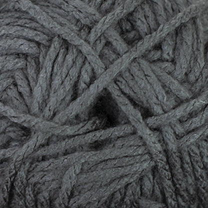 Cascade Anthem Worsted Yarn color 06 Charcoal