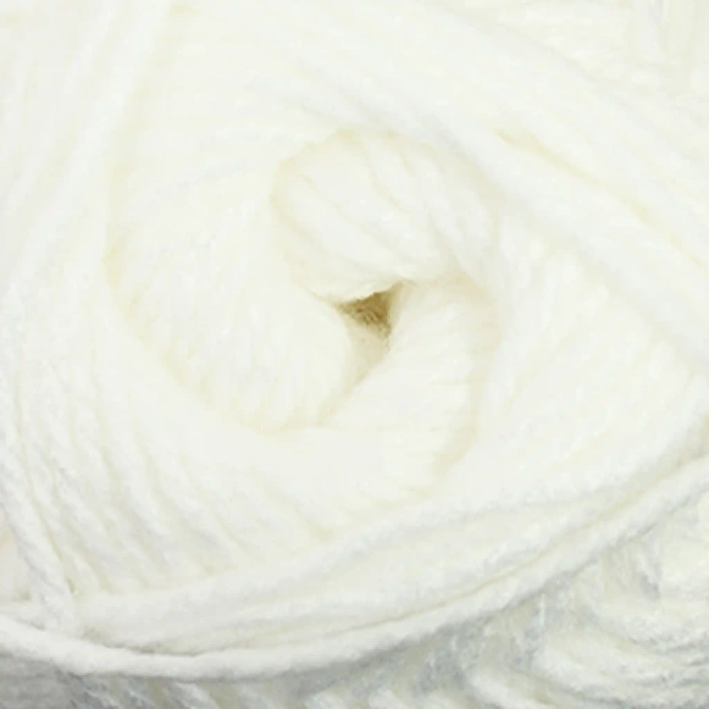 Cascade Anthem Worsted Yarn color 08 White