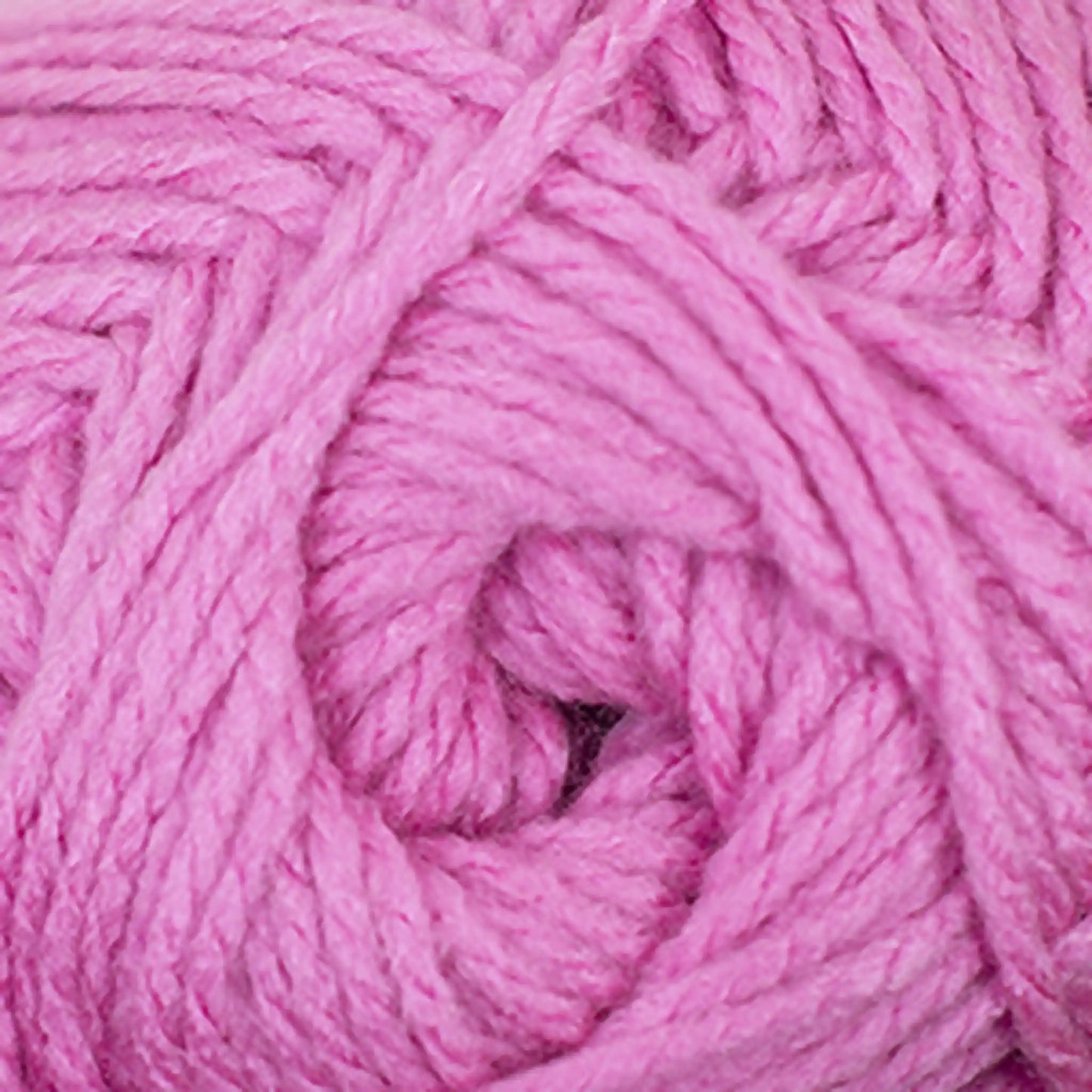 Cascade Anthem Worsted Yarn color 09 Pink