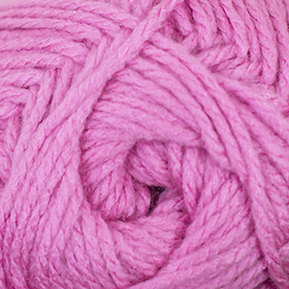 Cascade Anthem Worsted Yarn color 09 Pink