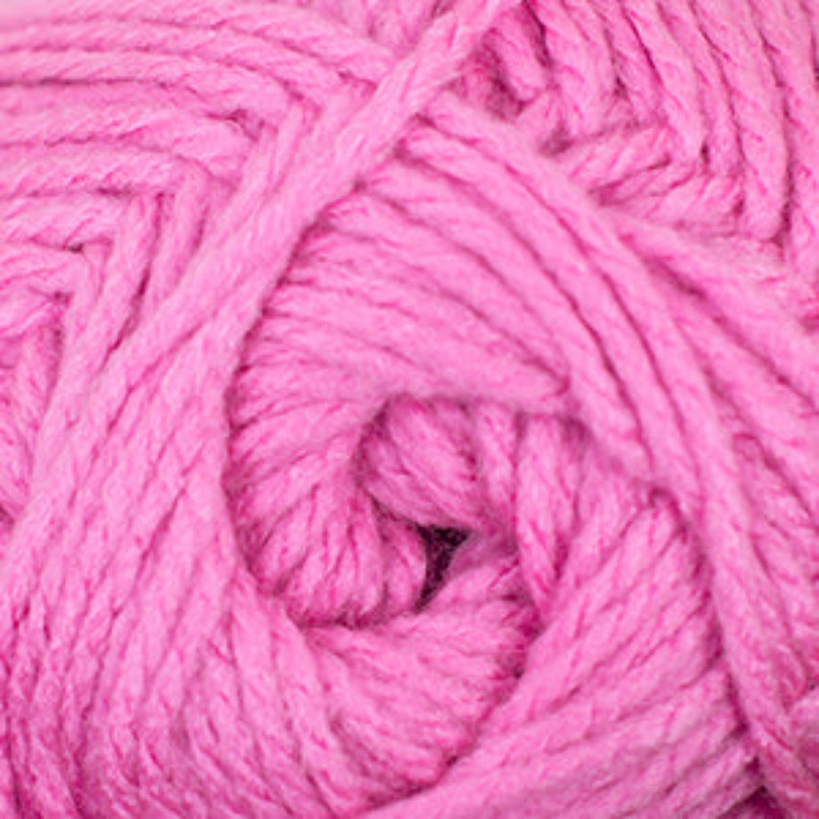 Cascade Yarn - Anthem - Hot Pink 10