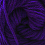 11 Dark Violet