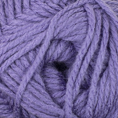 Cascade Anthem Worsted Yarn color 12 Lavender