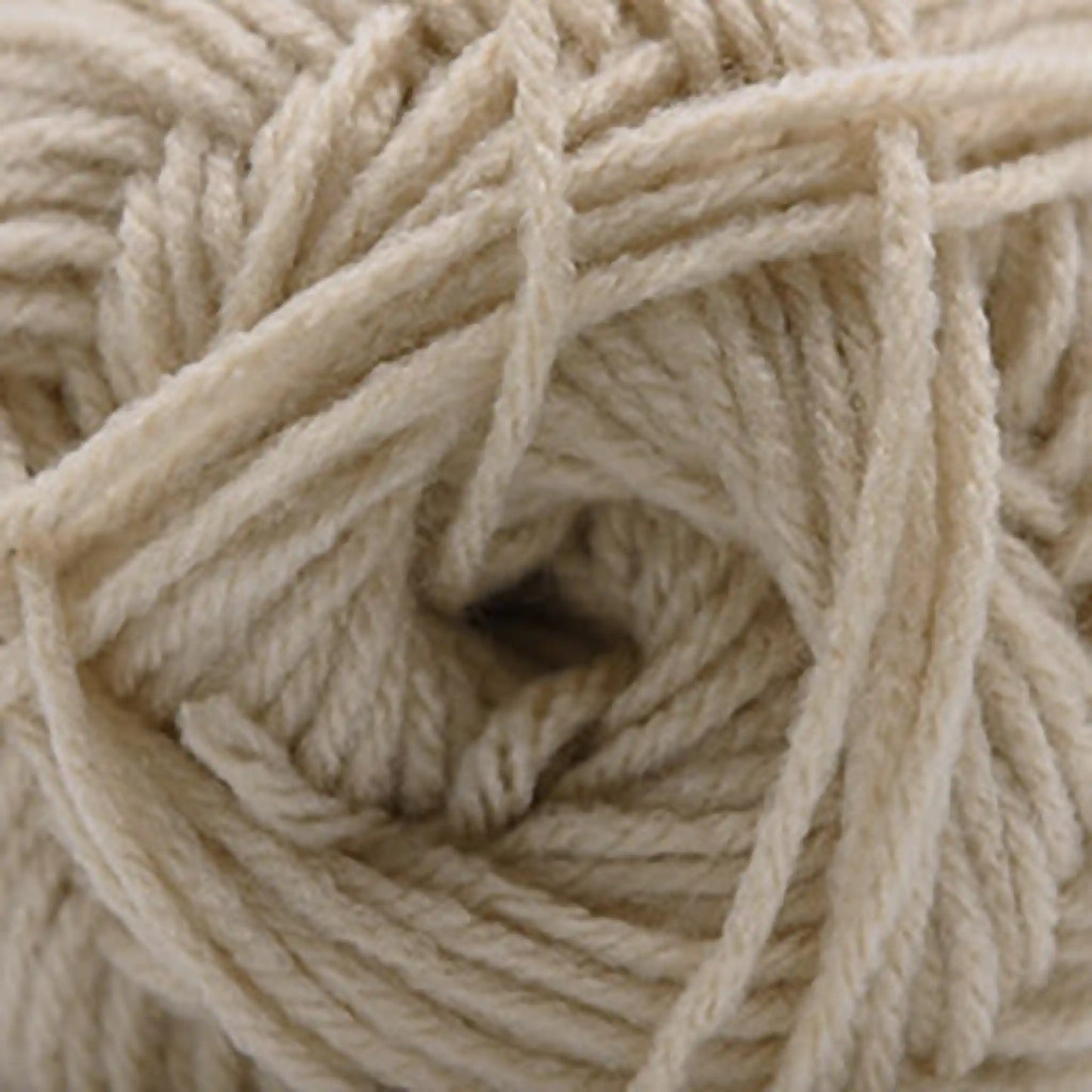 Cascade Anthem Worsted Yarn color 13 White Swan