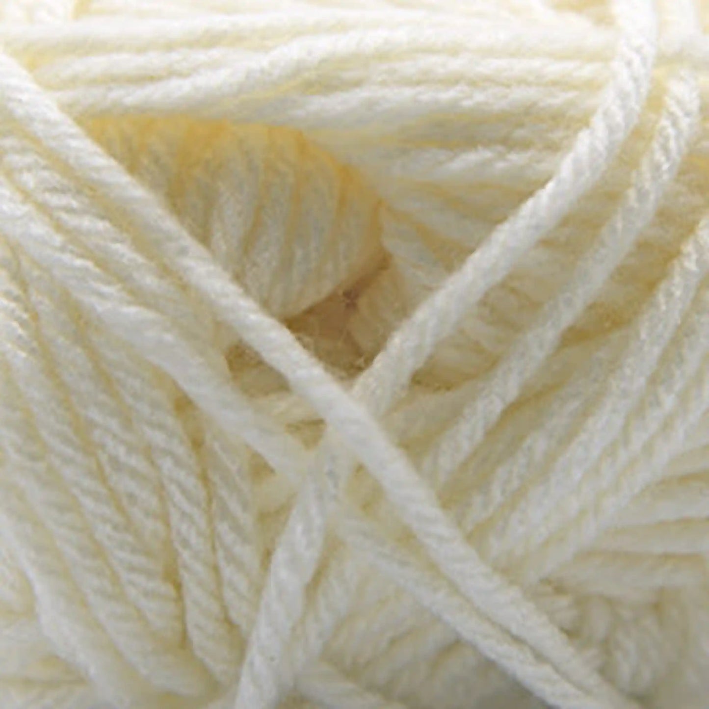 Cascade Anthem Worsted Yarn color 14 Cream