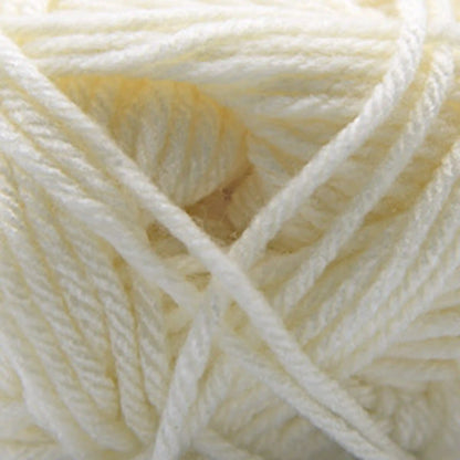 Cascade Anthem Worsted Yarn color 14 Cream