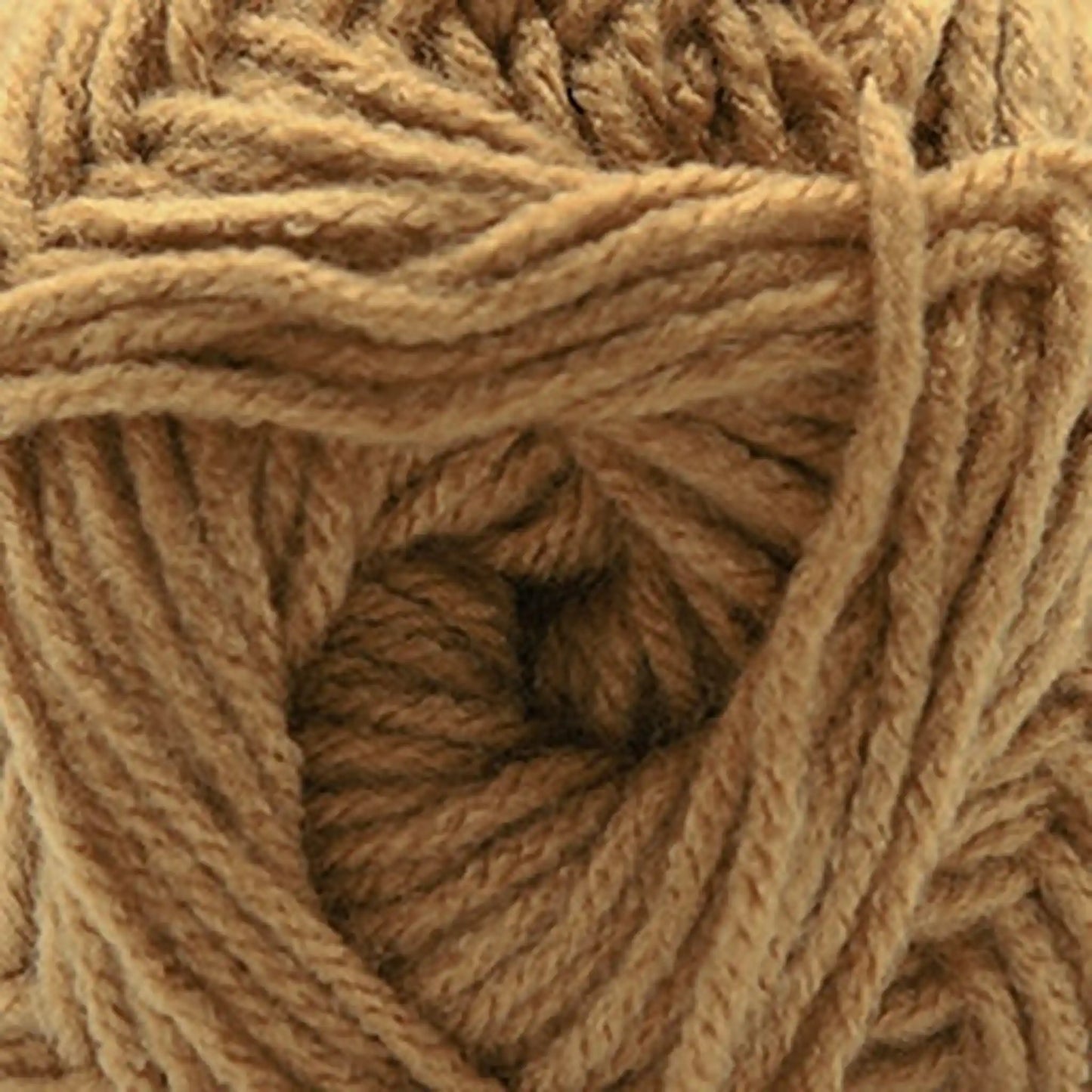 Cascade Anthem Worsted Yarn color 15 Camel