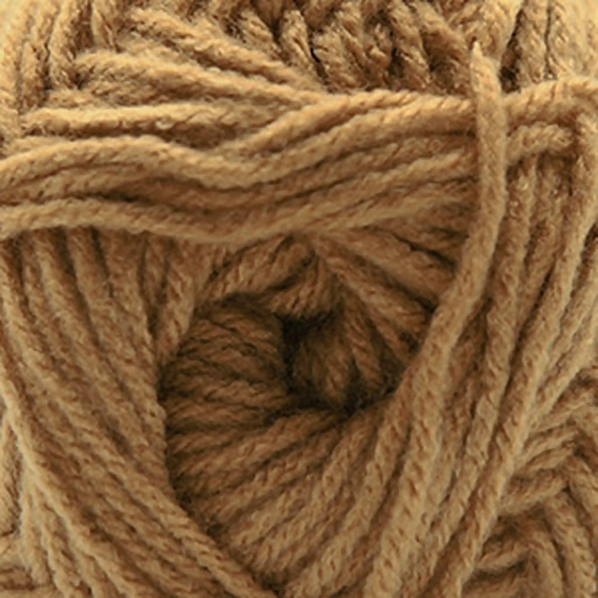 Cascade Anthem Worsted Yarn color 15 Camel
