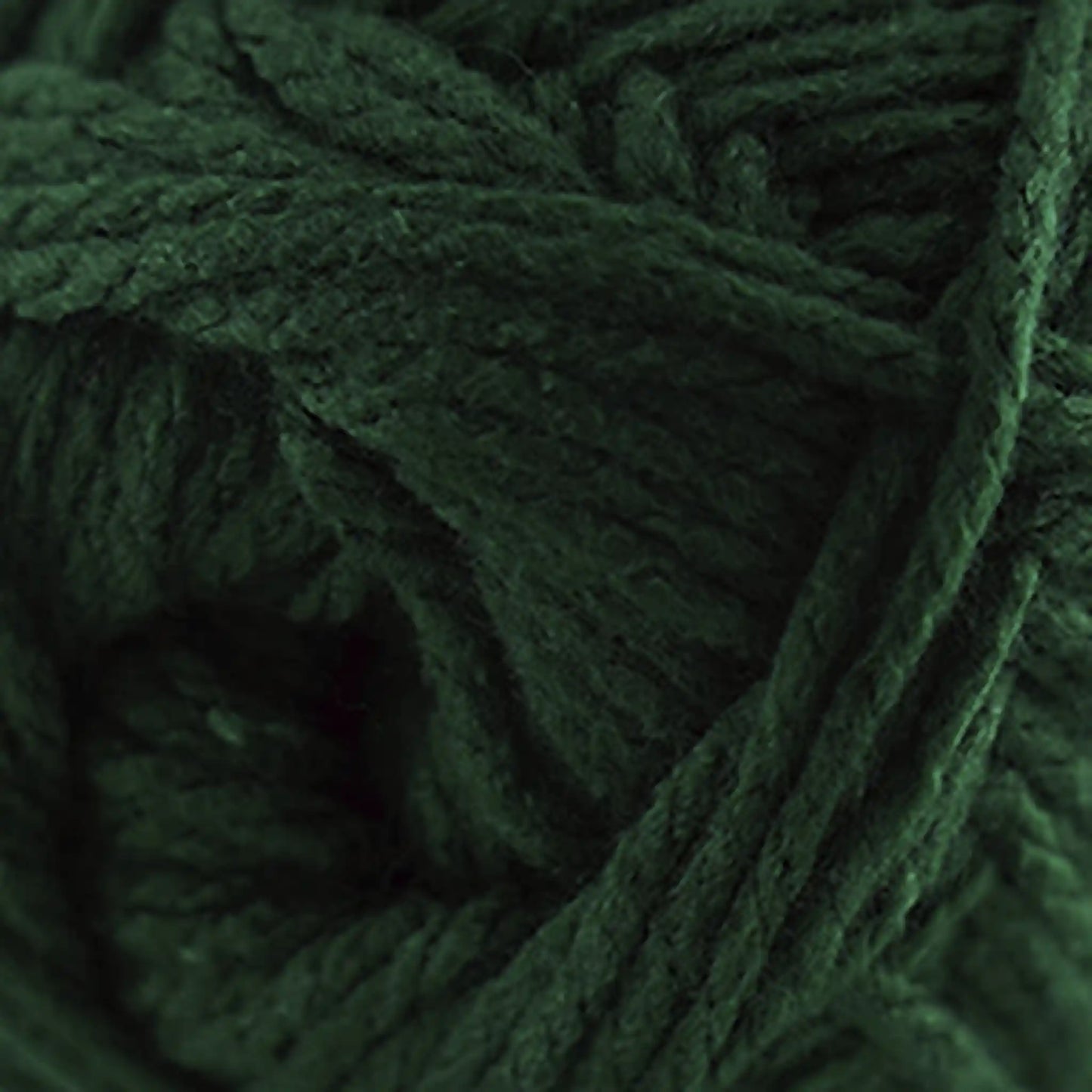 Cascade Anthem Worsted Yarn color 17 Forest